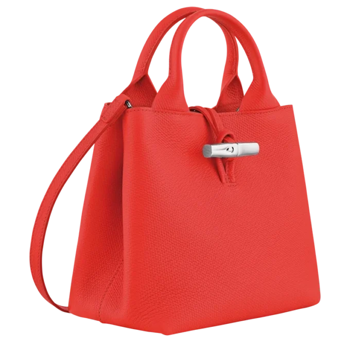 Bolso Le Roseau S