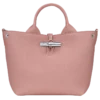 Bolso Le Roseau S