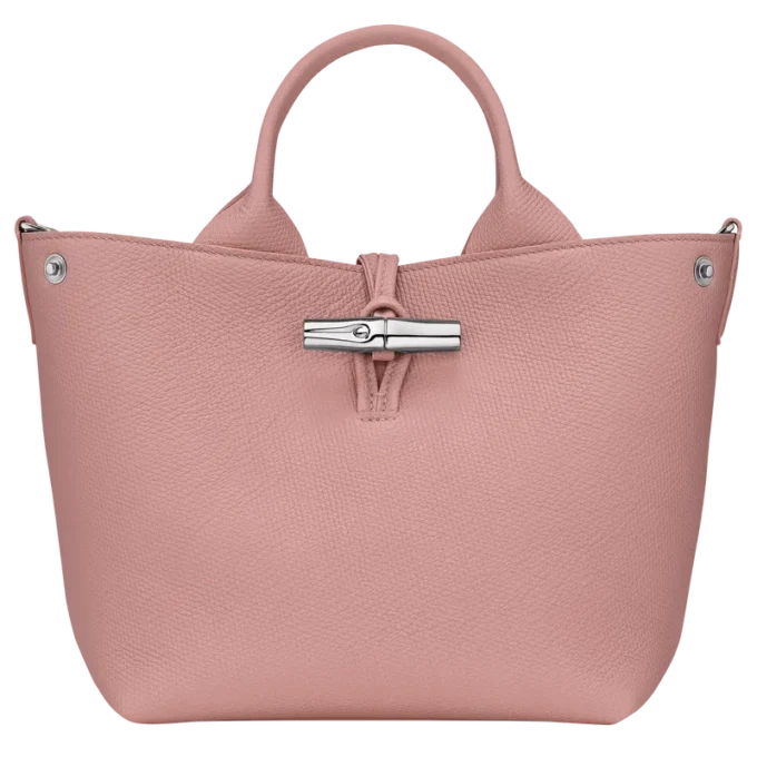 Bolso Le Roseau S