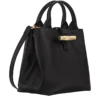 Bolso Le Roseau S
