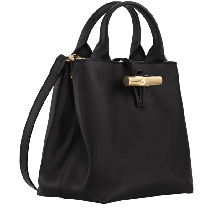 Bolso Le Roseau S