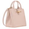Bolso Le Roseau S