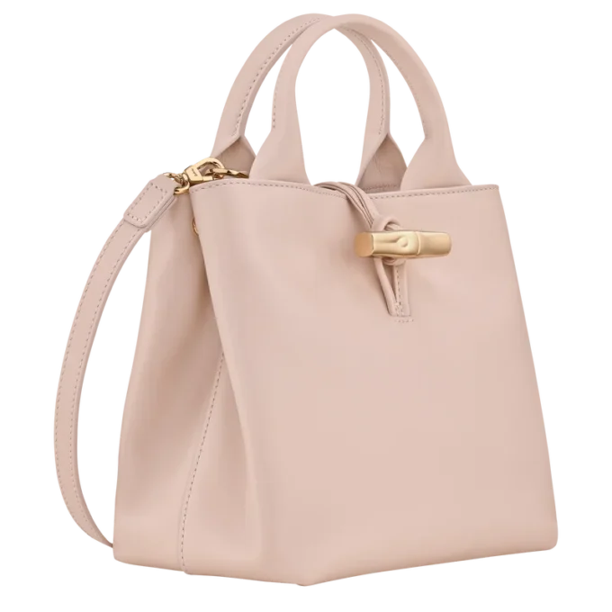Bolso Le Roseau S
