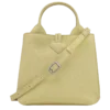 Bolso Le Roseau S