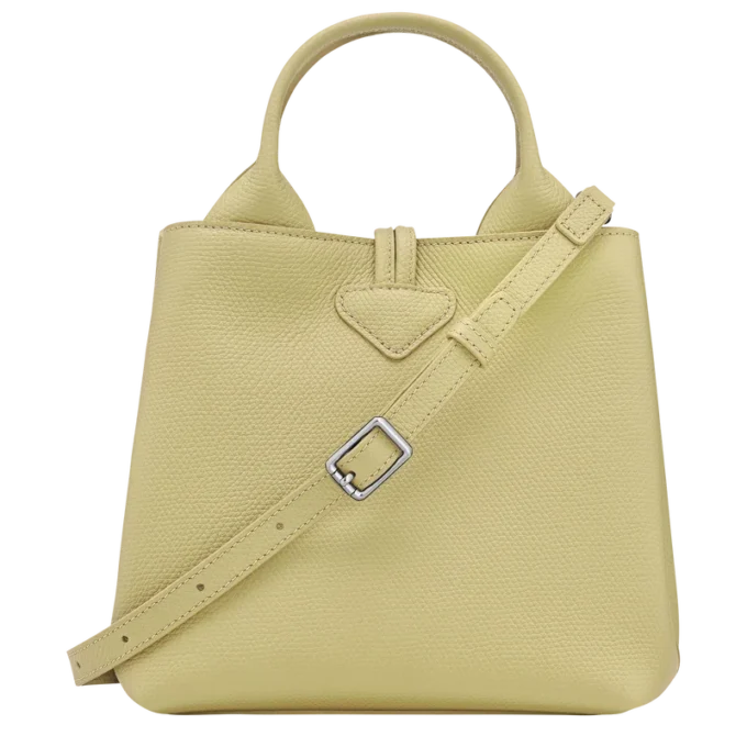Bolso Le Roseau S