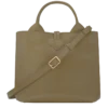 Bolso Le Roseau S