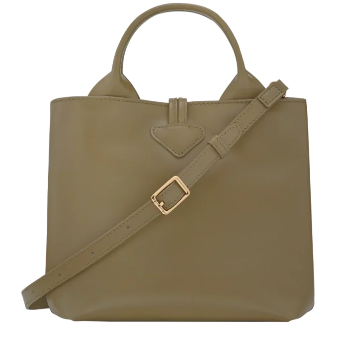 Bolso Le Roseau S
