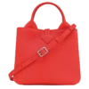 Bolso Le Roseau S