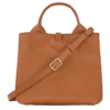 Bolso Le Roseau S