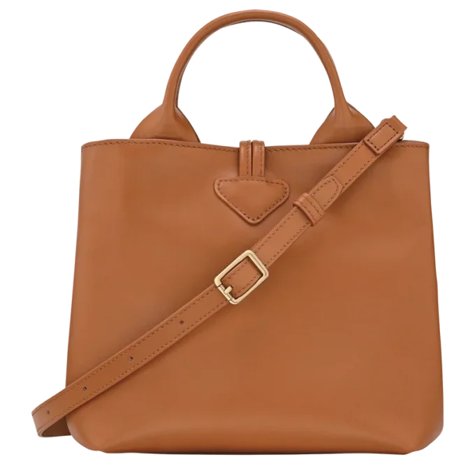 Bolso Le Roseau S