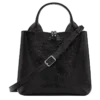 Bolso Le Roseau S