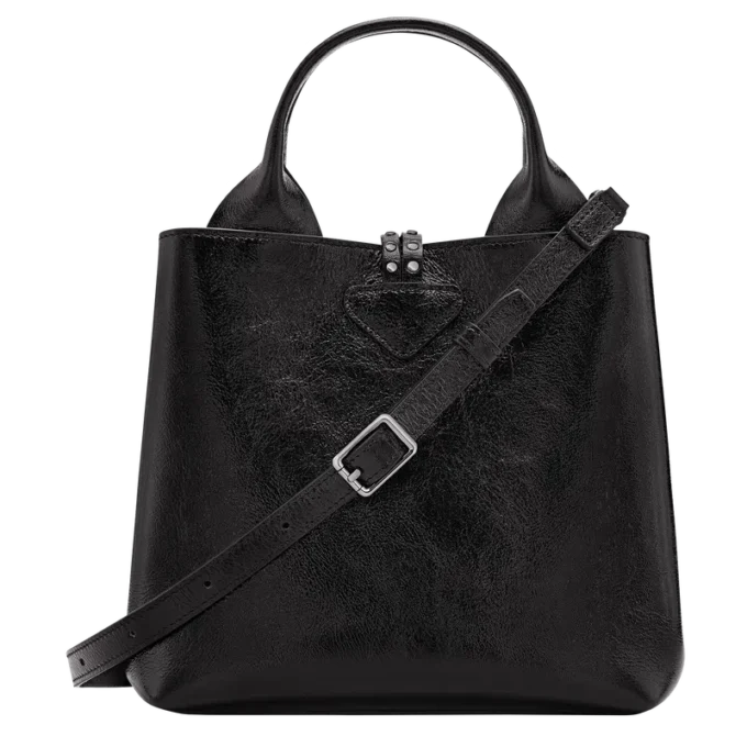 Bolso Le Roseau S