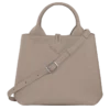 Bolso Le Roseau S