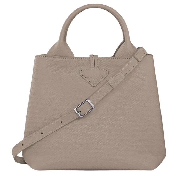 Bolso Le Roseau S