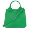 Bolso Le Roseau S