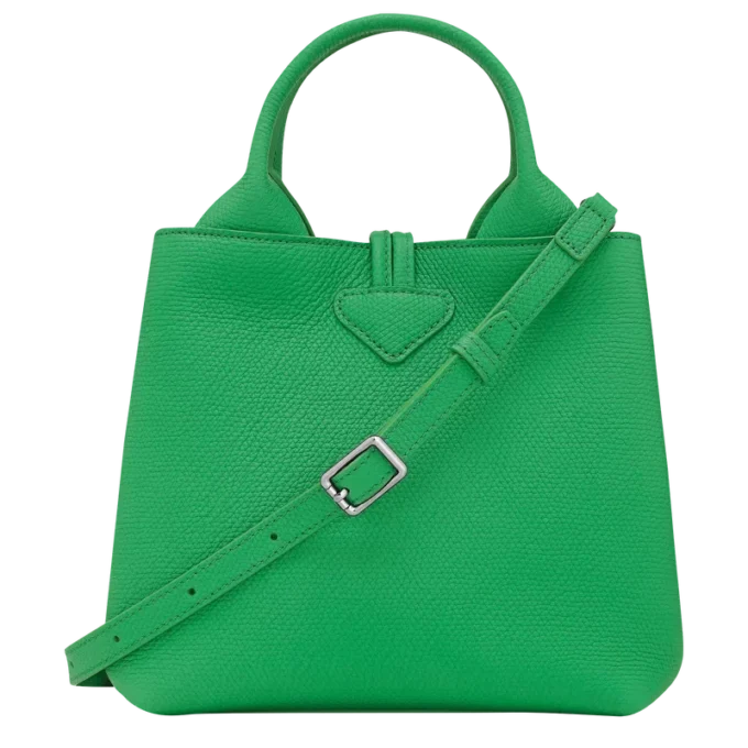Bolso Le Roseau S