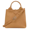 Bolso Le Roseau S