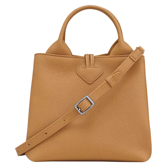 Bolso Le Roseau S