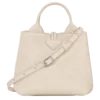 Bolso Le Roseau S