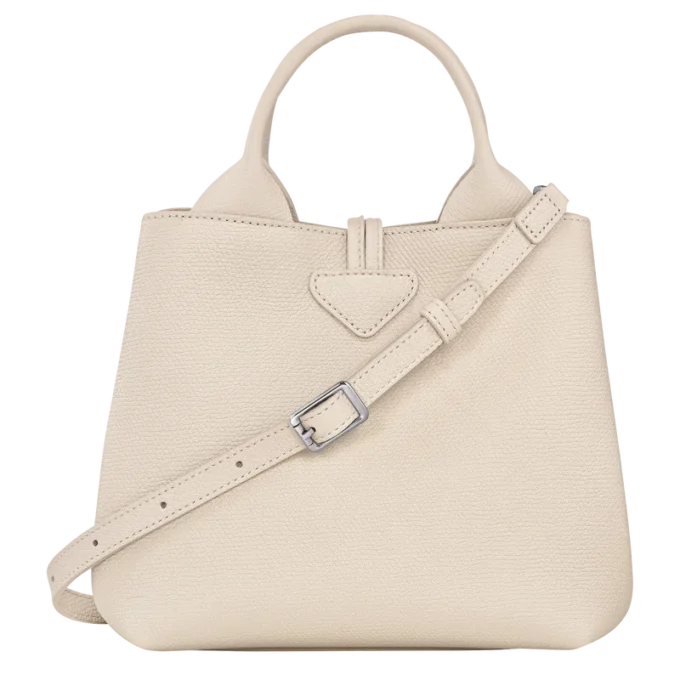 Bolso Le Roseau S
