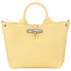 Bolso Le Roseau S