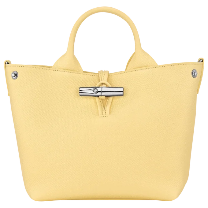 Bolso Le Roseau S
