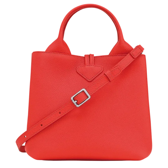 Bolso Le Roseau S