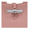 Bolso Le Roseau S