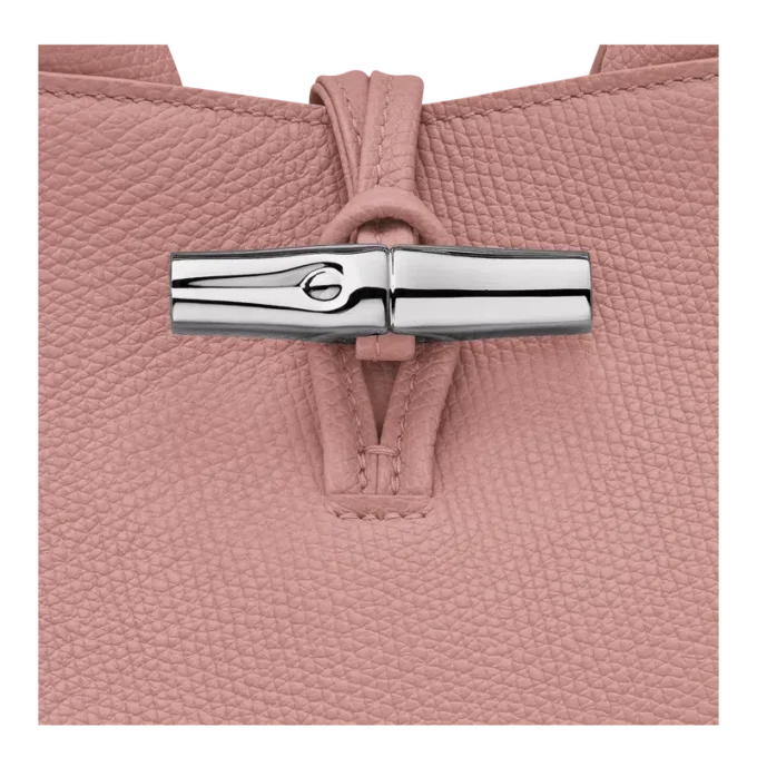 Bolso Le Roseau S