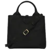 Bolso Le Roseau S
