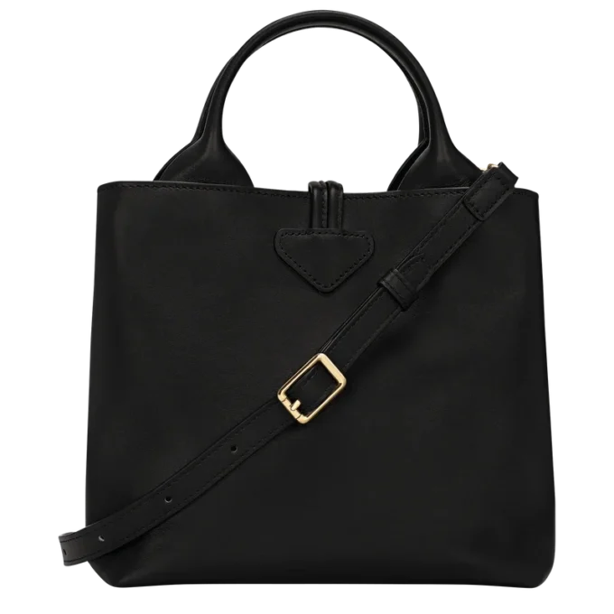 Bolso Le Roseau S