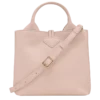 Bolso Le Roseau S