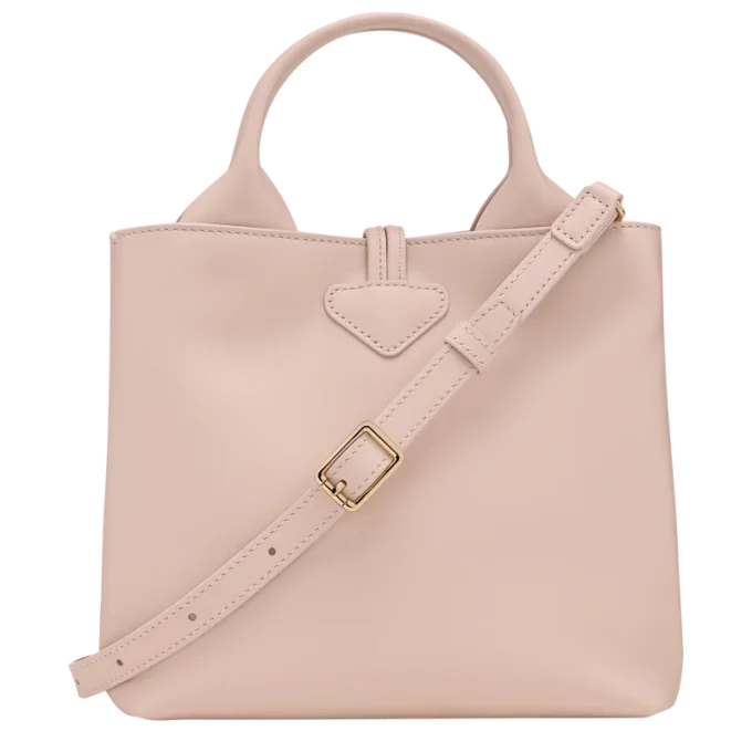 Bolso Le Roseau S