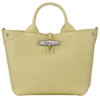 Bolso Le Roseau S