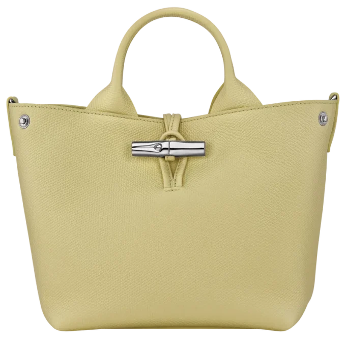 Bolso Le Roseau S