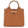 Bolso Le Roseau S