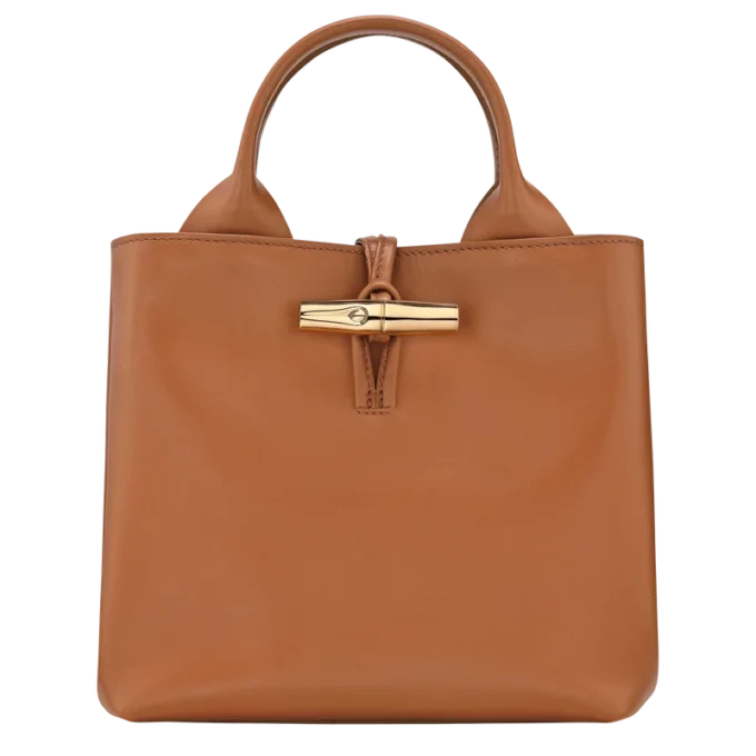 Bolso Le Roseau S