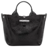 Bolso Le Roseau S