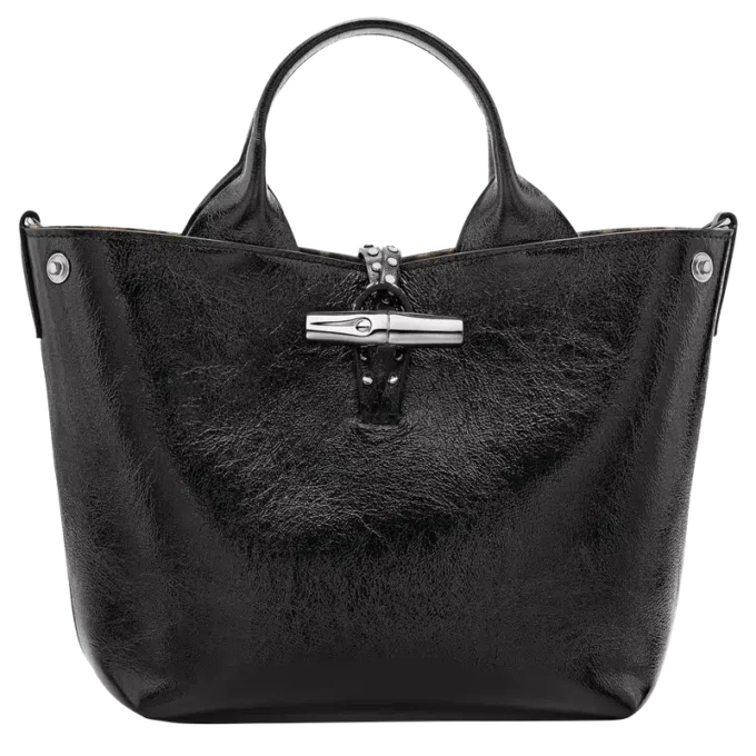Bolso Le Roseau S