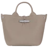 Bolso Le Roseau S