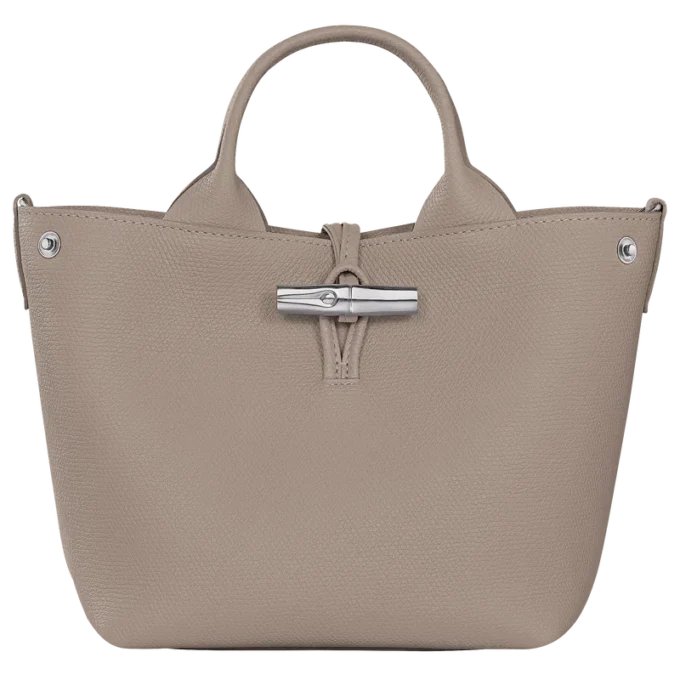 Bolso Le Roseau S