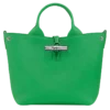 Bolso Le Roseau S