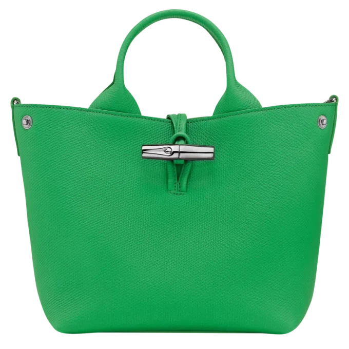 Bolso Le Roseau S