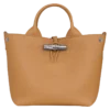 Bolso Le Roseau S