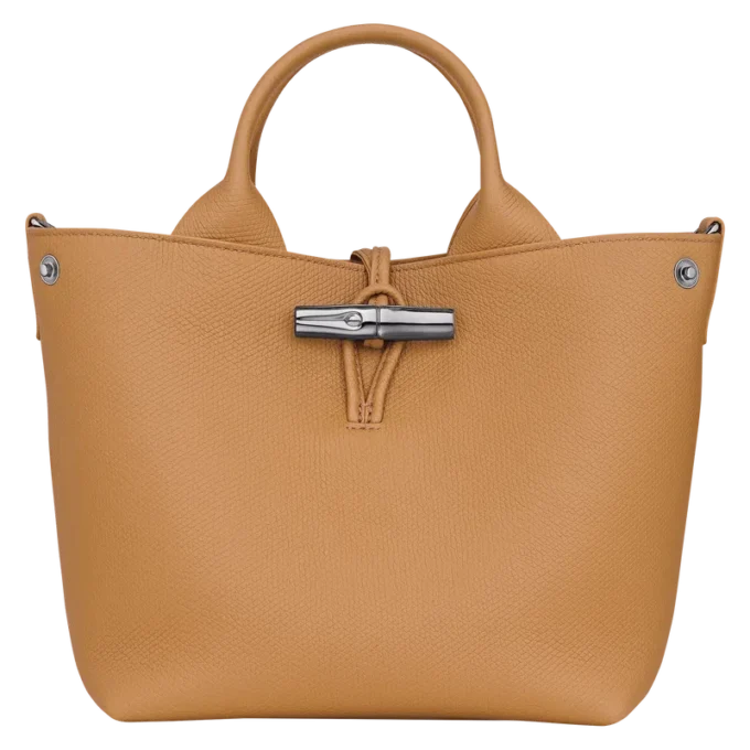 Bolso Le Roseau S