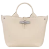 Bolso Le Roseau S