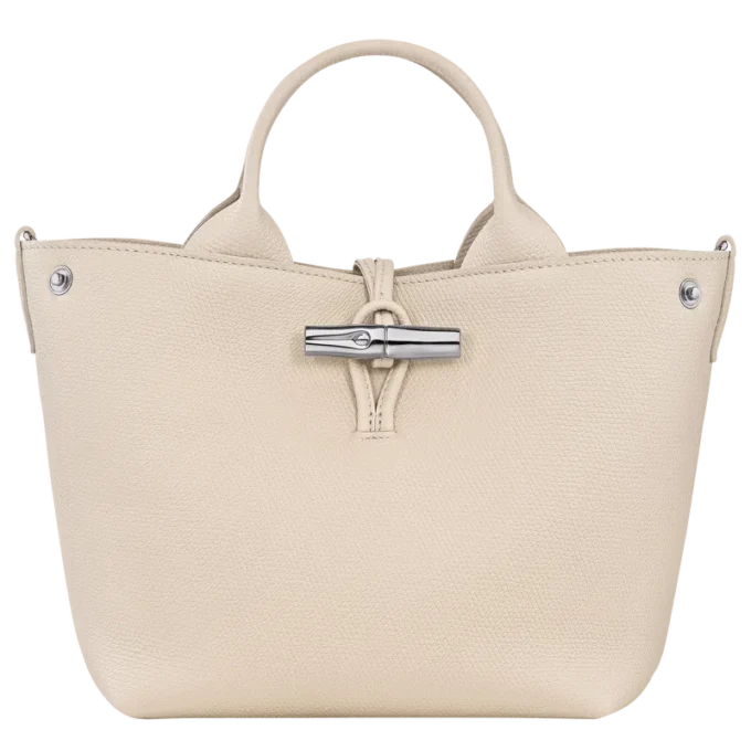 Bolso Le Roseau S
