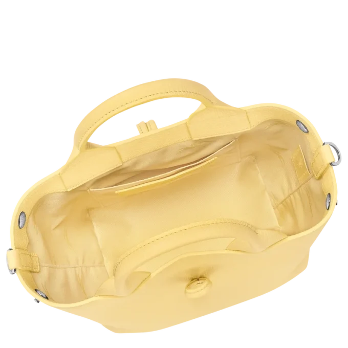 Bolso Le Roseau S