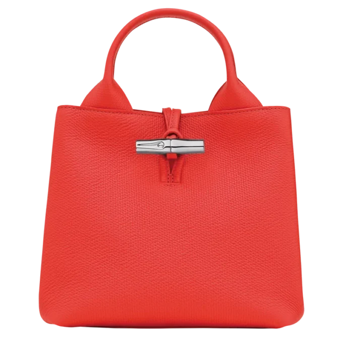 Bolso Le Roseau S