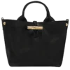 Bolso Le Roseau S